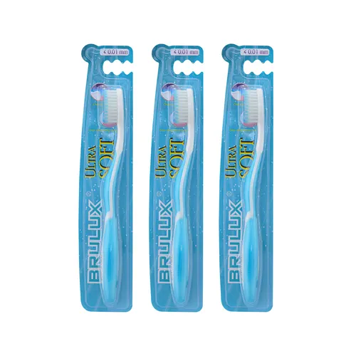 https://cdn.medigoapp.com/product/27be865b086f43238ddf312fbfe8c003.jpg