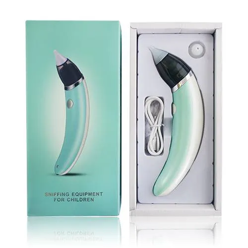 https://cdn.medigoapp.com/product/27cb3de257634da28289b30f14354e62.png
