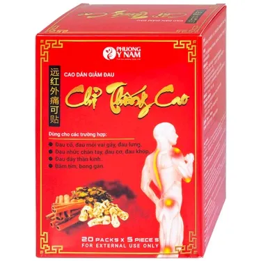 https://cdn.medigoapp.com/product/27cc8de7fd51498fbb957f96a01ba2e7.jpg