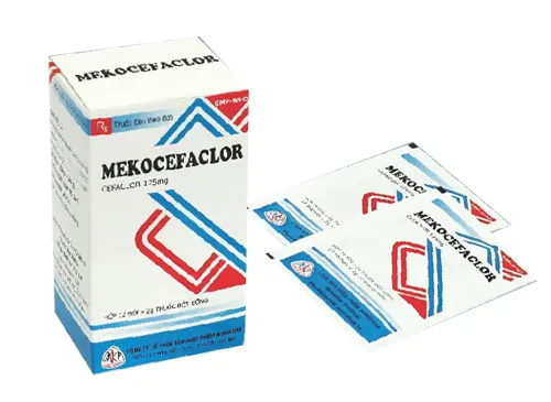 https://cdn.medigoapp.com/product/27d457e267f9439d8290ad70c1f10405.jpg
