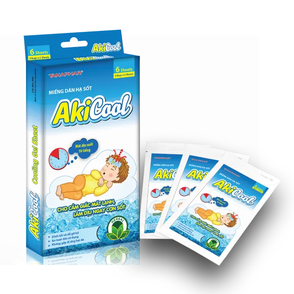 https://cdn.medigoapp.com/product/27d632d4a33a4e3aac211f3ff153aeae.png