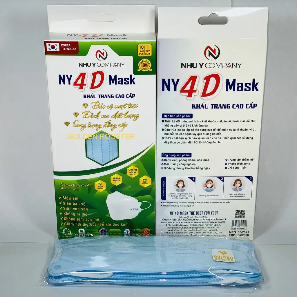 https://cdn.medigoapp.com/product/27f4fca7a34043ce8bc01f88177bb500.jpeg