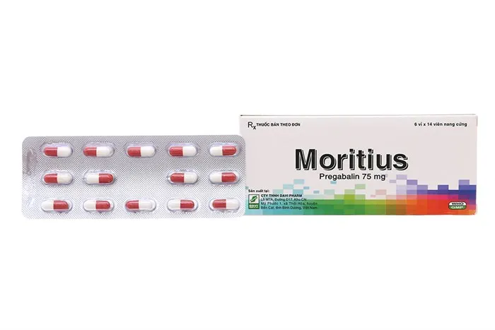 https://cdn.medigoapp.com/product/27f99a75908142859d9210e91262640c.jpg