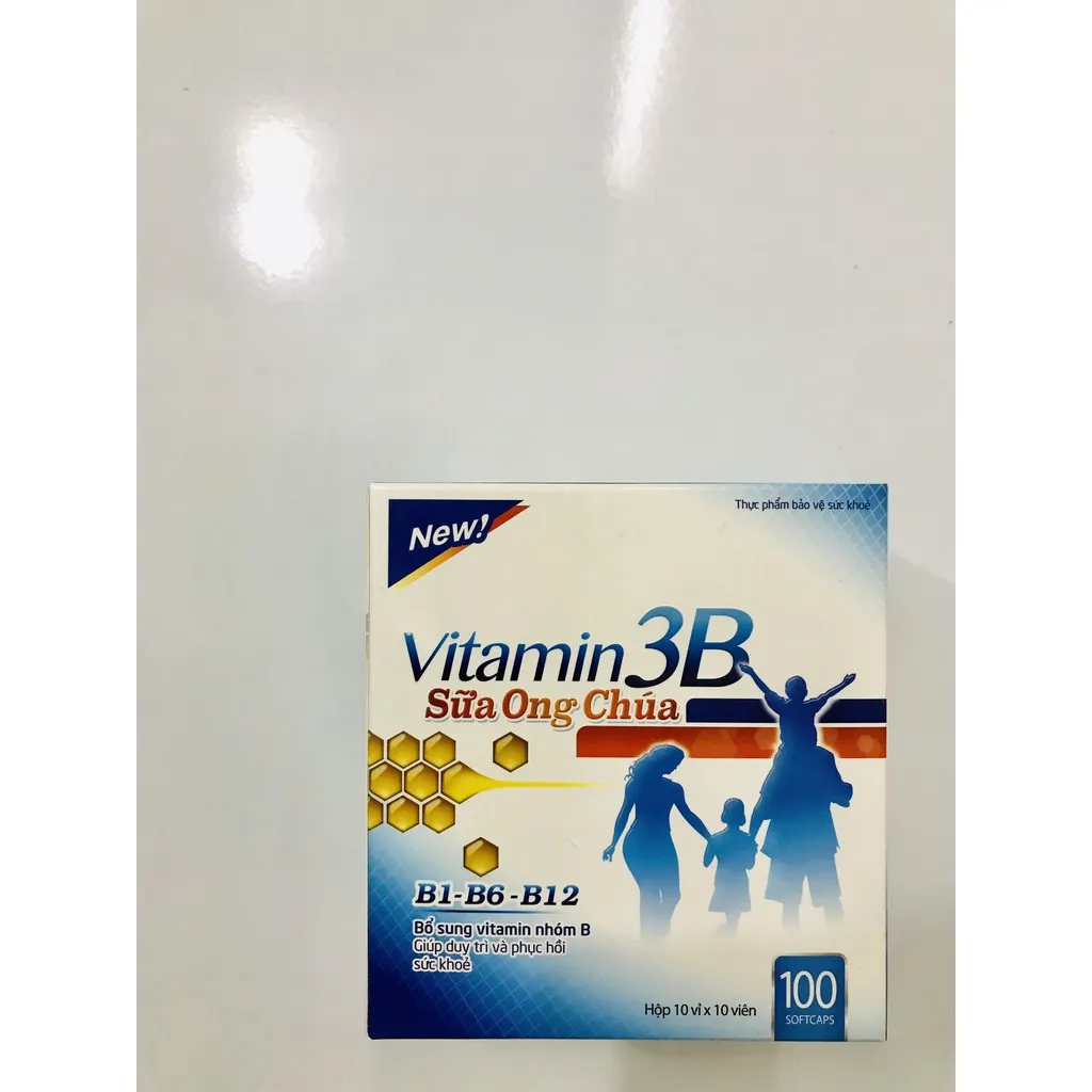 https://cdn.medigoapp.com/product/27f9b172520d43b898fb448ccc93285e.jpeg