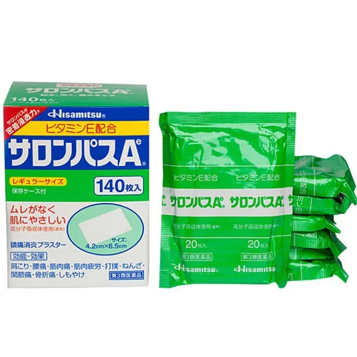 https://cdn.medigoapp.com/product/280cbcdefdb0cd5b3d976b85fe934085_596a20500d.webp