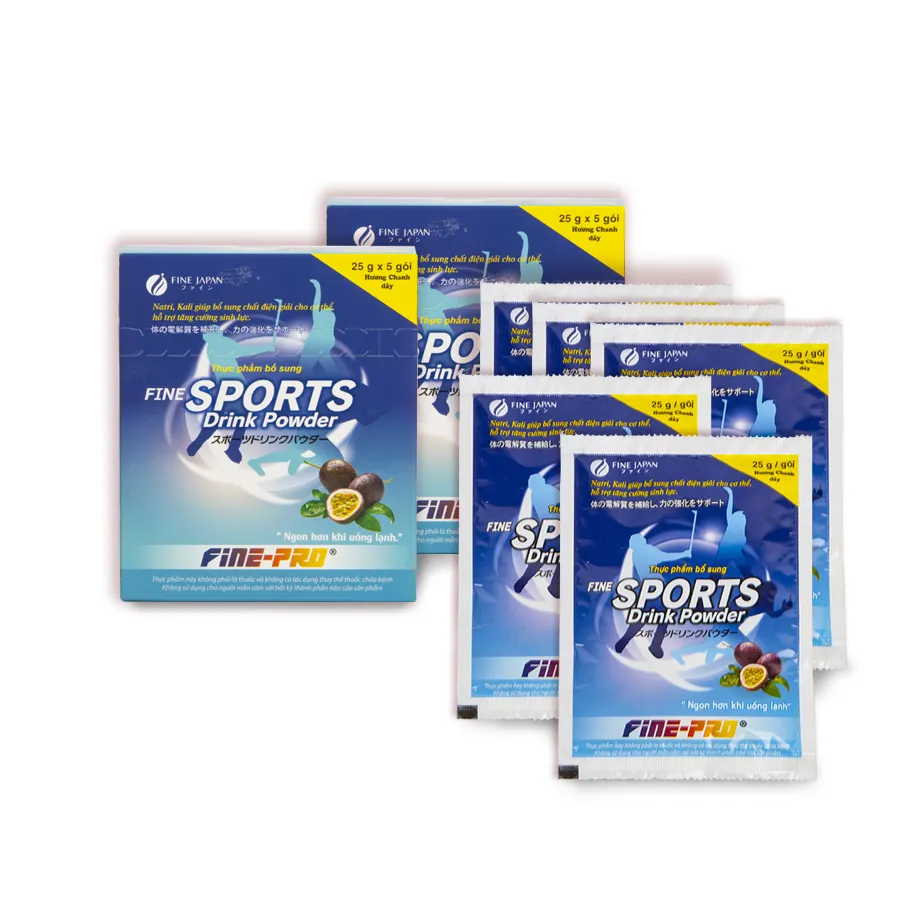 https://cdn.medigoapp.com/product/2810fcbce4554ad99fcfd7375e3b7c42.png