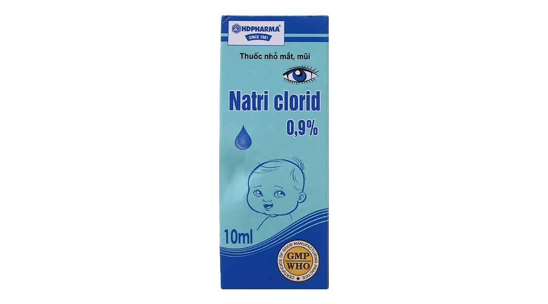 https://cdn.medigoapp.com/product/28131342d34a4faeb628c02203dc832e.jpg
