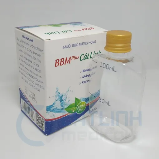 https://cdn.medigoapp.com/product/2813d0cfe0ac480eb24f57f0ef1d8105.png