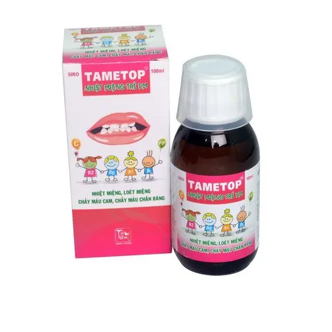https://cdn.medigoapp.com/product/281c62e9789149e29a9fd49a438d85aa.jpg