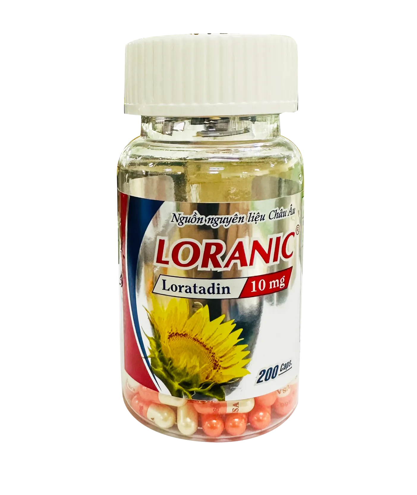 https://cdn.medigoapp.com/product/2821f500f0464cdfbc2d4f00027e466a.png