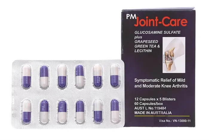 https://cdn.medigoapp.com/product/2830275fda6e42e093166869bef9117e.jpg