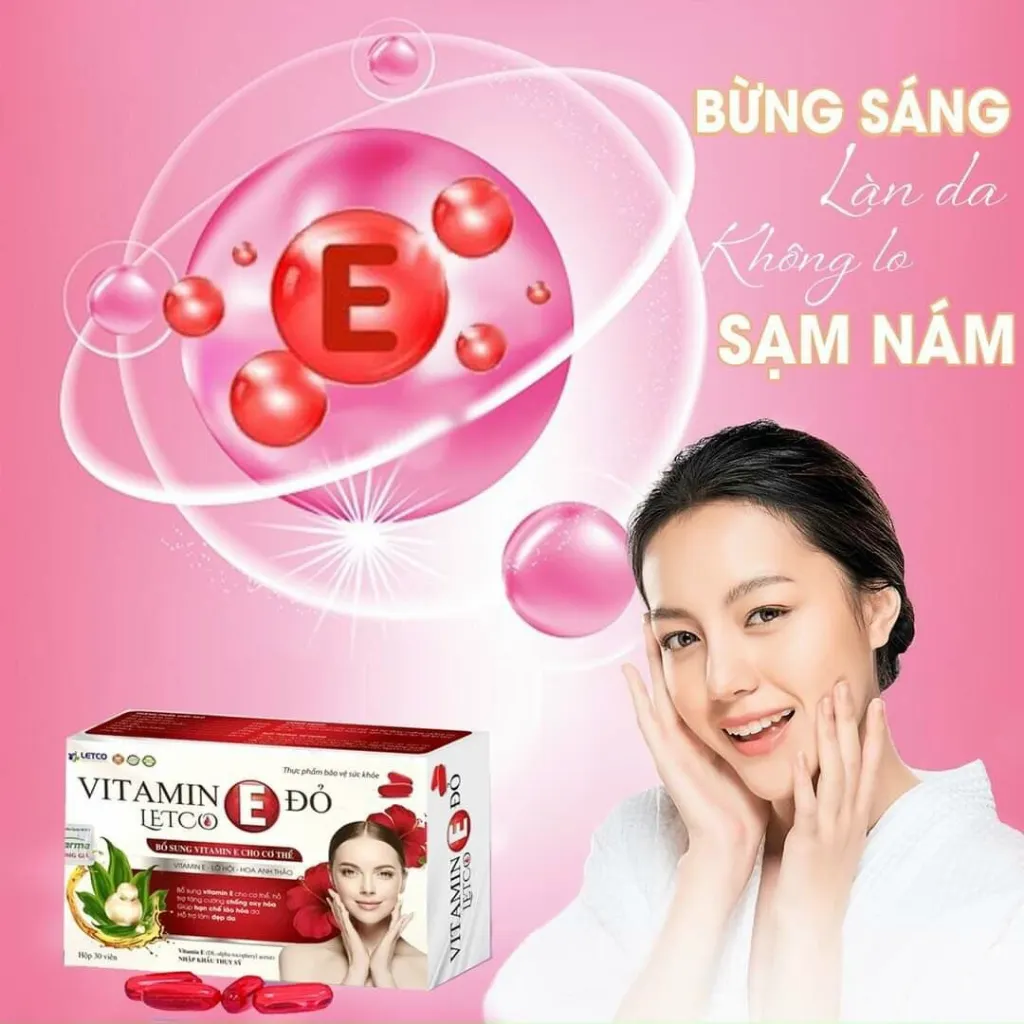 https://cdn.medigoapp.com/product/283106f42ee34946a79c639ad3de9f14.jpeg