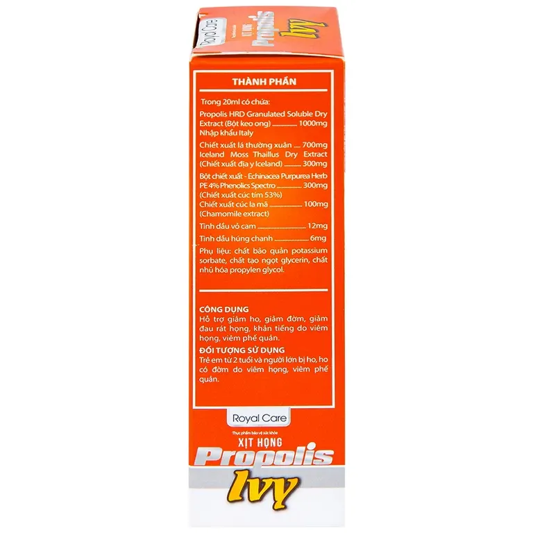 https://cdn.medigoapp.com/product/2831581f56cb4a46ab03dd1f65016648.jpg