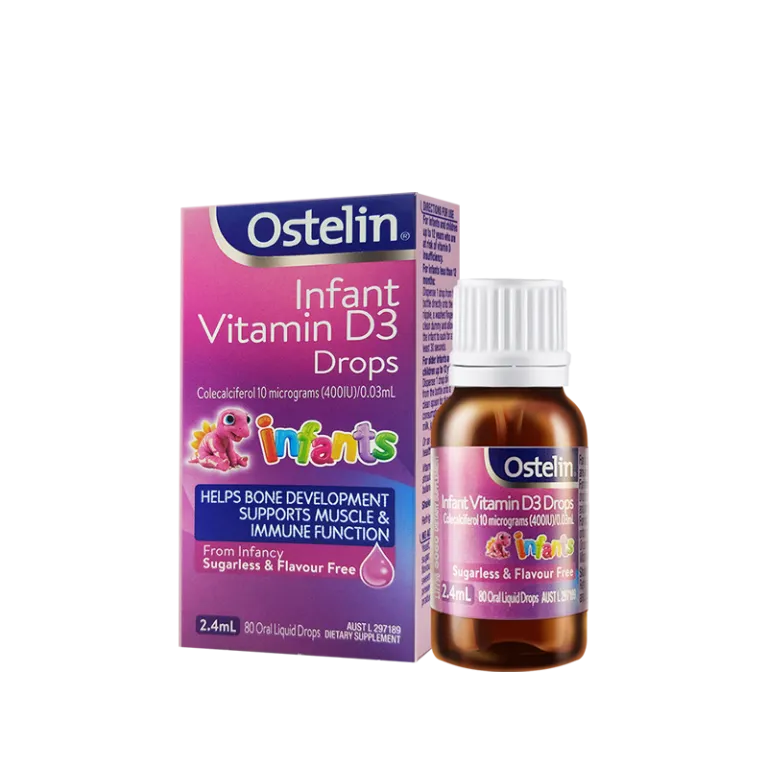https://cdn.medigoapp.com/product/28317a046eeb48d3b11c1a20b51fabec.png