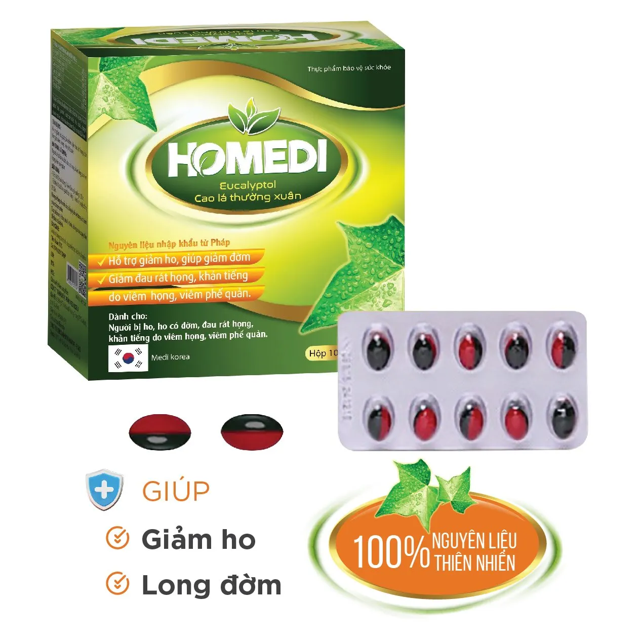 https://cdn.medigoapp.com/product/2832ac8d51724bacadb7688e068ea93d.jpg