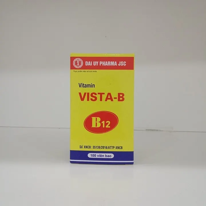 https://cdn.medigoapp.com/product/283c6157764a4c908b472f0e95139b1a.jpg