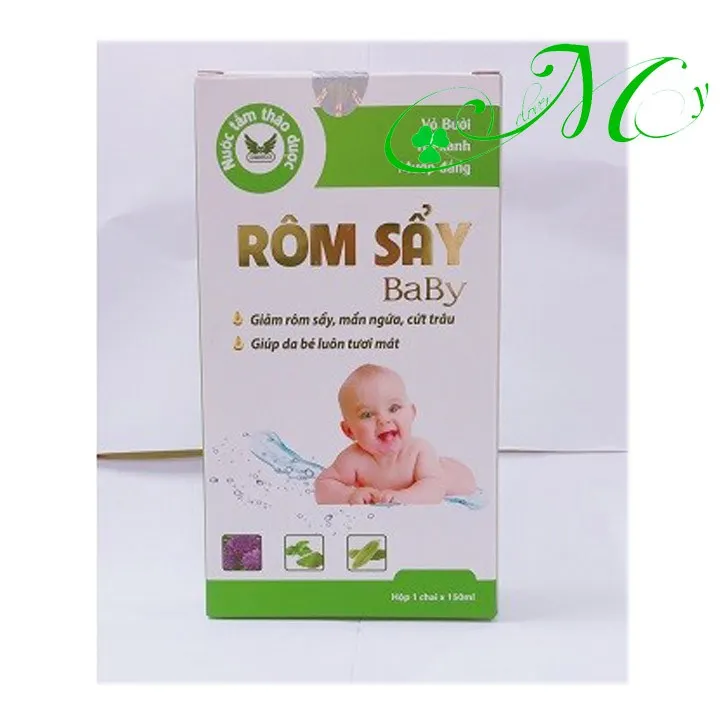 https://cdn.medigoapp.com/product/2846ba6b3b31454d9862232ea07643f5.jpeg