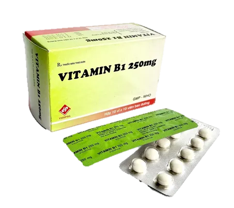 https://cdn.medigoapp.com/product/2855cf6b292a4edd80882dc7ea1691fa.png