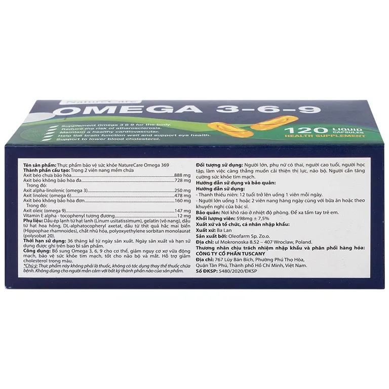 https://cdn.medigoapp.com/product/2866cec1735f41dea367b26a6ec771bb.jpg