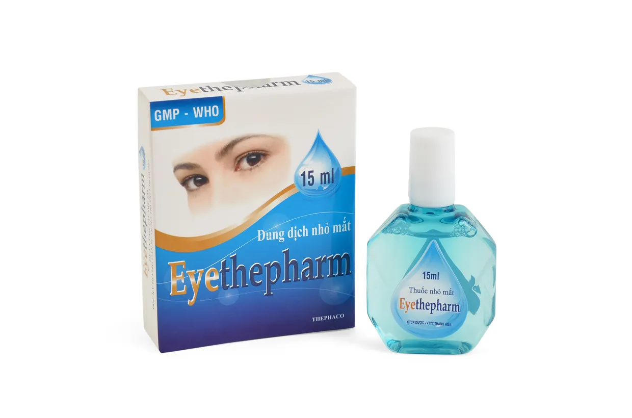 https://cdn.medigoapp.com/product/28682d7a370642e4bbed85ff71a40eeb.jpg