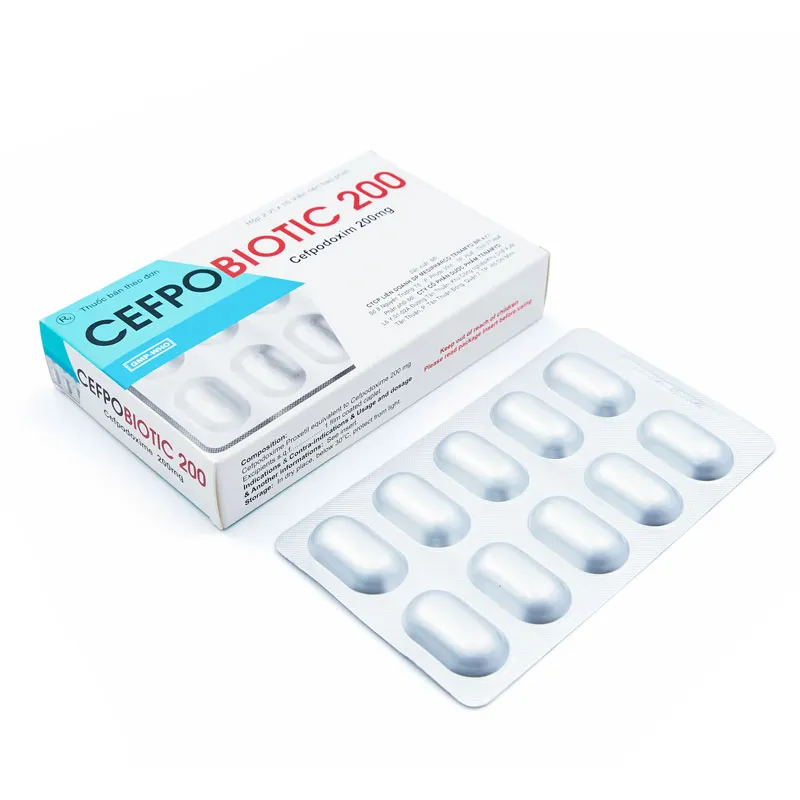 https://cdn.medigoapp.com/product/286c3c539c764707b7d571fc00720994.jpg