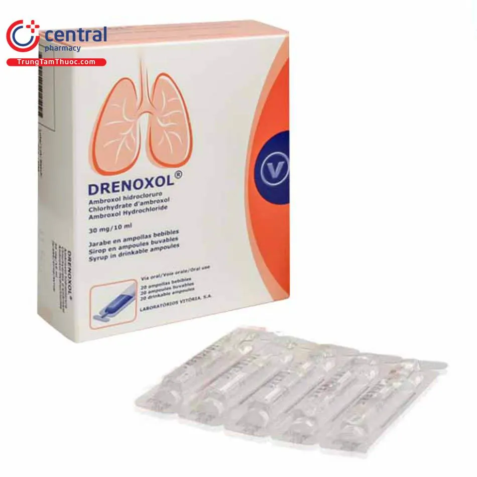 https://cdn.medigoapp.com/product/286e2ddcea084d12800b5679a21bba13.jpg