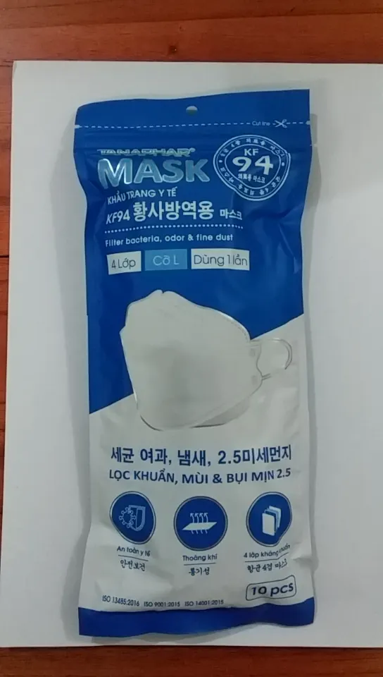 https://cdn.medigoapp.com/product/28749d903b7f4448867d6ef74b59c2a5.jpg
