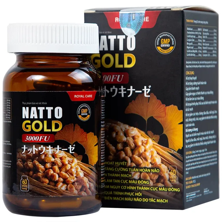 https://cdn.medigoapp.com/product/28761a1ad4dc44dabcfc2615df8c1b3e.jpg