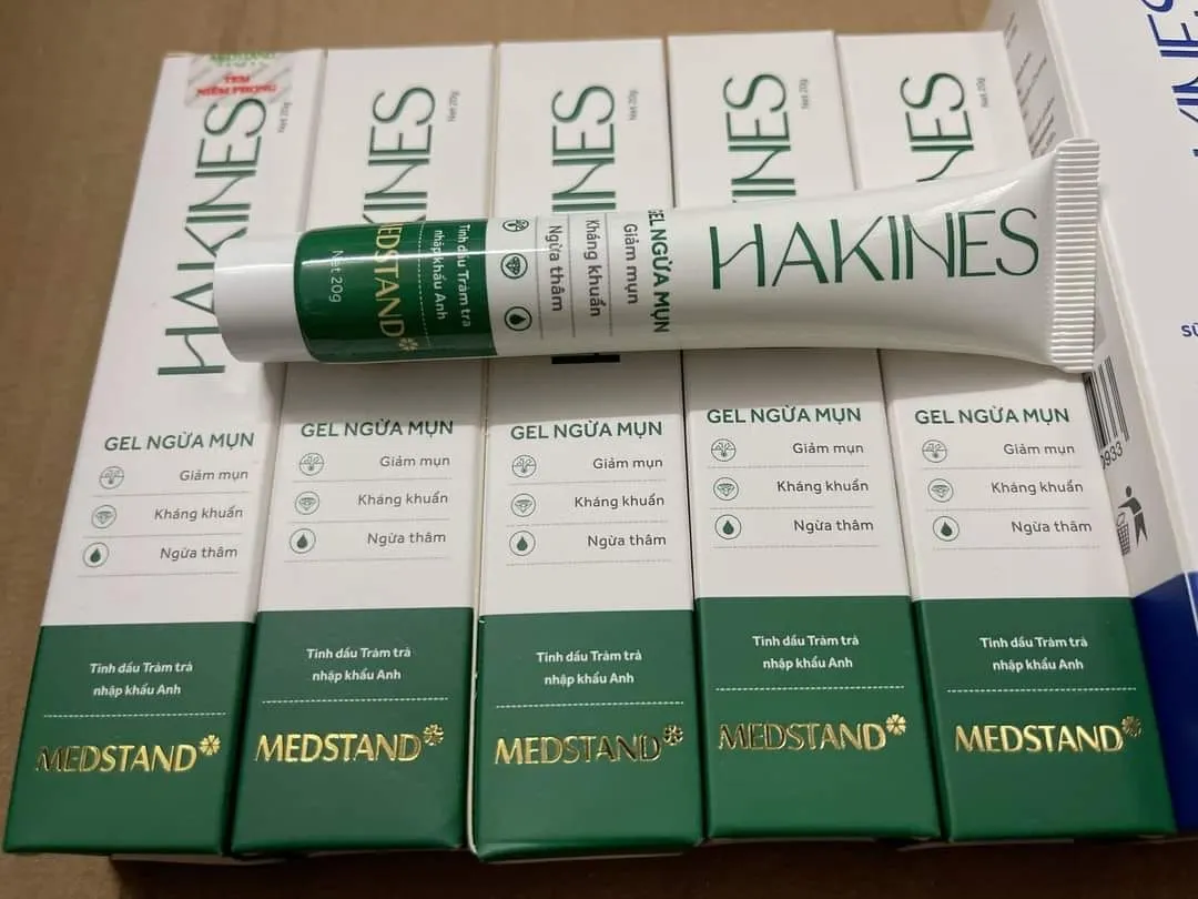 https://cdn.medigoapp.com/product/287636257_1029445787932004_7069432389446161852_n_ab40bc8d6c.jpg