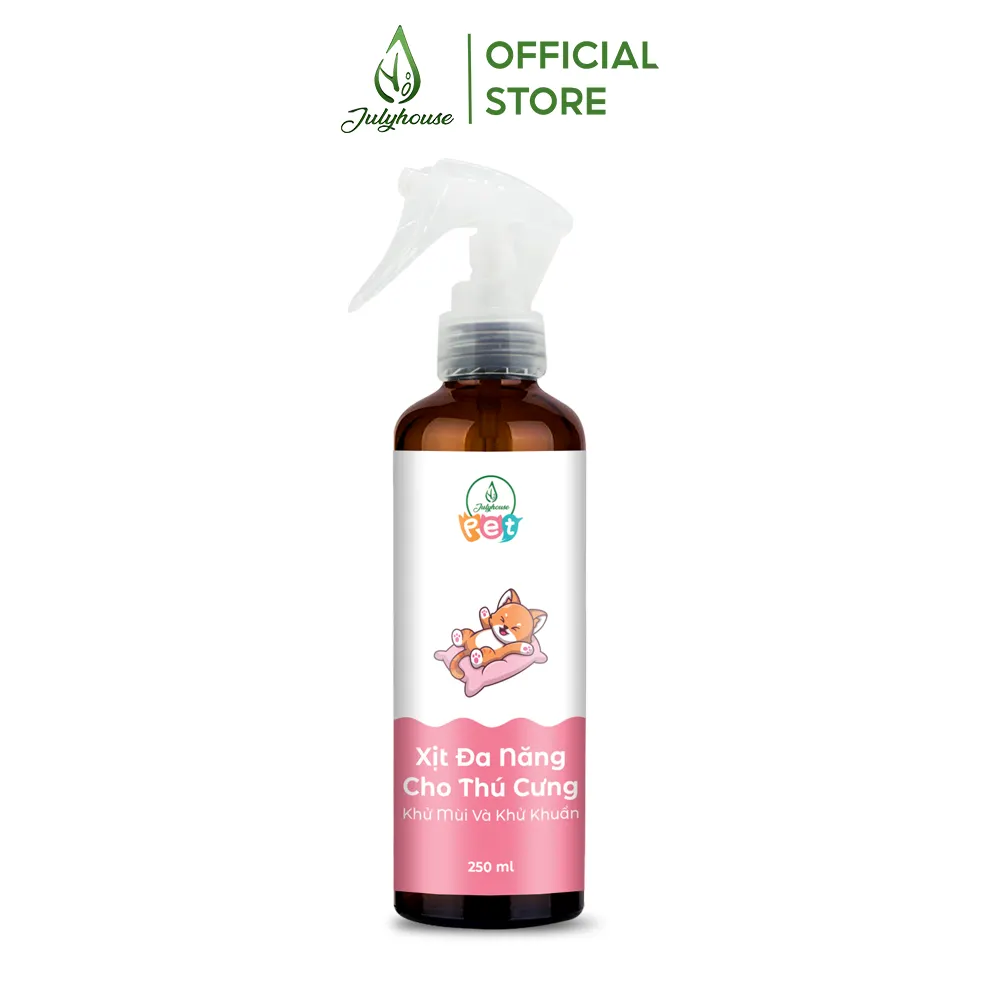 https://cdn.medigoapp.com/product/2876ecadf8a448a7ad4016712126dd19.png