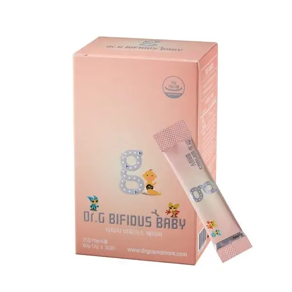 https://cdn.medigoapp.com/product/287813368_123707510349862_8887510216544122734_n_4bfbe63e84.jpg