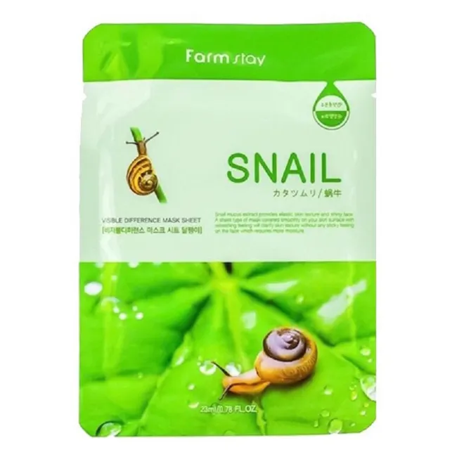 https://cdn.medigoapp.com/product/28792a17170c4bae9b4870a62703107e.jpg