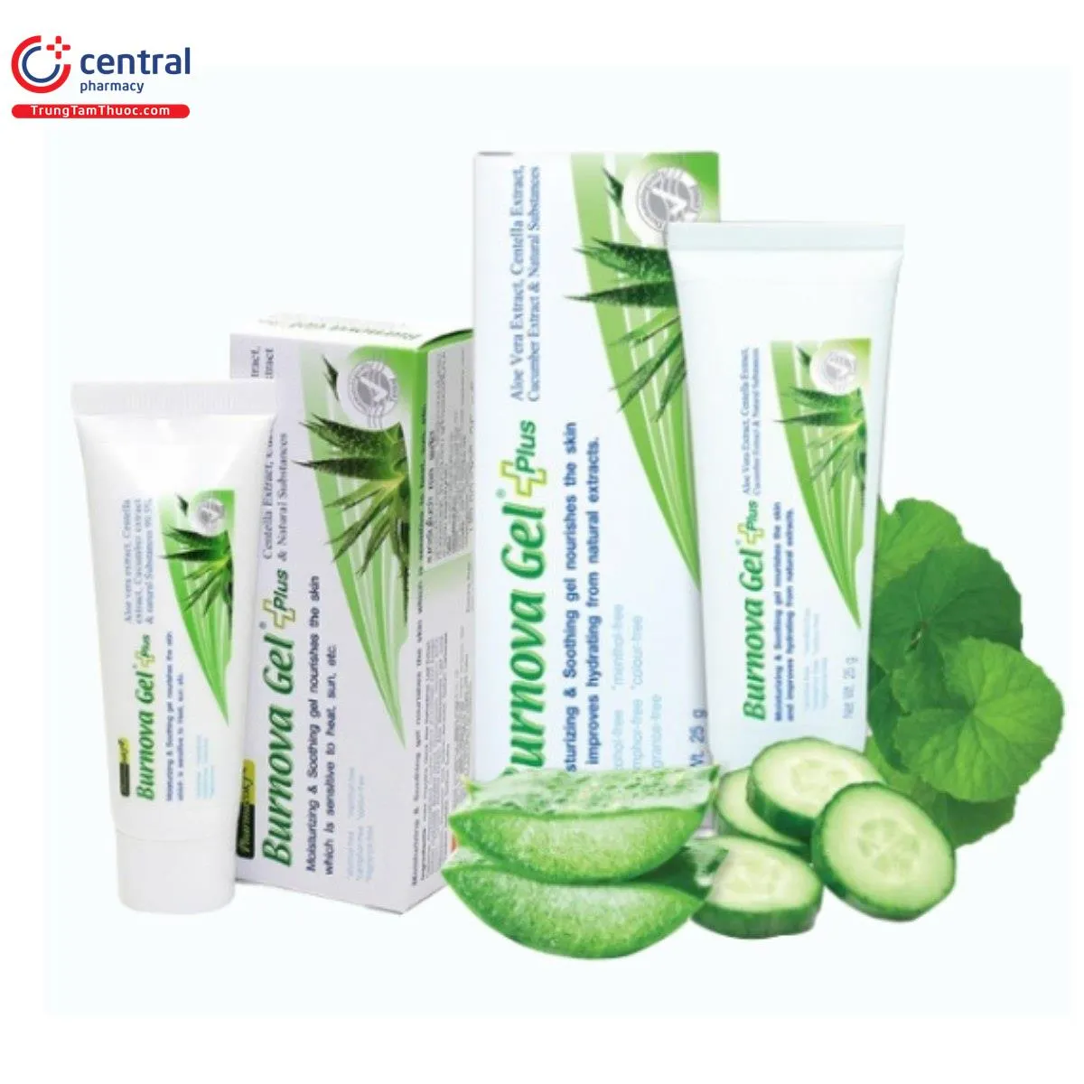 https://cdn.medigoapp.com/product/287dd50396e1411599a7a038d0f03ae1.jpg