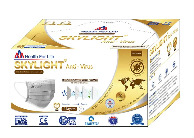 https://cdn.medigoapp.com/product/289610d093dc4375a5b0a0c05dbc6feb.png