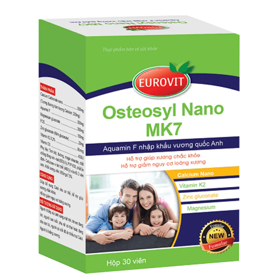 https://cdn.medigoapp.com/product/28_1eb57eeb3d.png