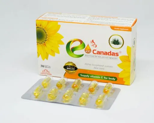 https://cdn.medigoapp.com/product/28_6672a77c0f.jpg