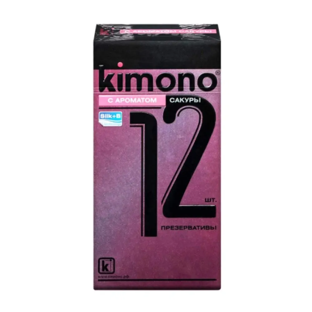 https://cdn.medigoapp.com/product/28_kimono_hoaanhdao_1_38d3a17a79.jpg