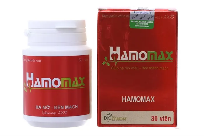 https://cdn.medigoapp.com/product/28a3f49f974241ab98a039791dd021e0.jpg