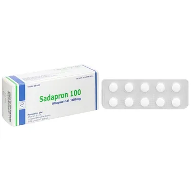 https://cdn.medigoapp.com/product/28a7bf3193a04f89b3312b8f6682e349.jpg