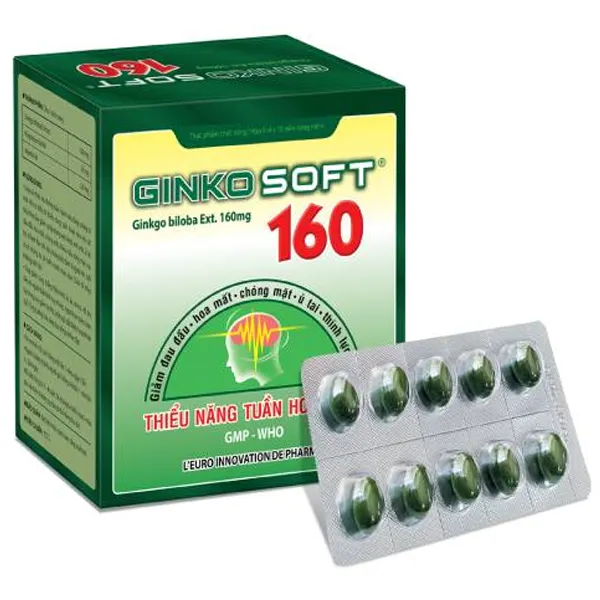 https://cdn.medigoapp.com/product/28adb0e85ae2436a9ab9a315a2da0ffe.png