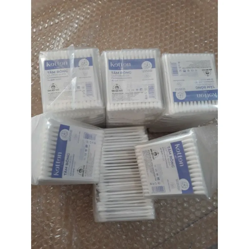 https://cdn.medigoapp.com/product/28bb3f5446d24a8793fee5d5bf8e9c87./file/8f3f1de9e88ed0b09897dce3693237ad