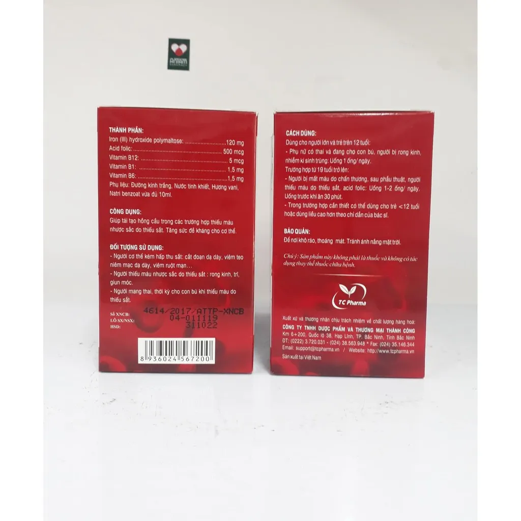 https://cdn.medigoapp.com/product/28bb7da646704a43acbd7c77c63bfa71./file/e3f09d9d119dd296d8237883b3069e65