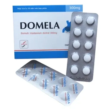 https://cdn.medigoapp.com/product/28bed763883443ef9e09f435763ae38e.jpg