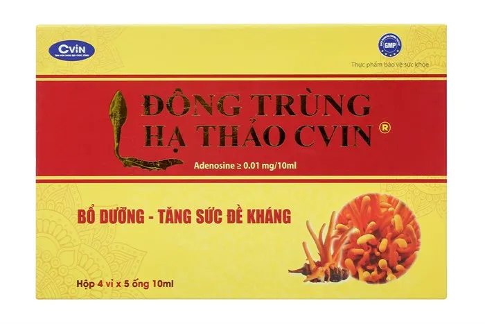 https://cdn.medigoapp.com/product/28cdece659584fd891e6255e3d0c1c95.jpg
