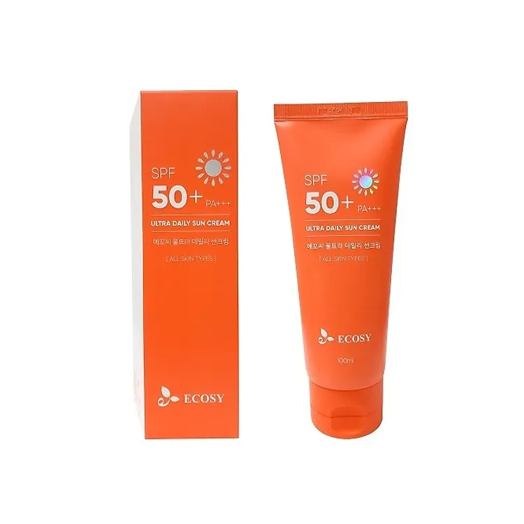 https://cdn.medigoapp.com/product/28cef51213244cf2a9424e4e477d7ea1.webp