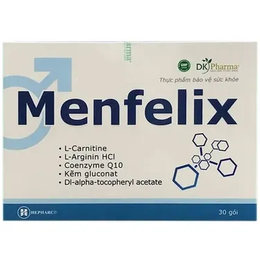 https://cdn.medigoapp.com/product/28d57902ea63430486da17d7e8248b32.jpg