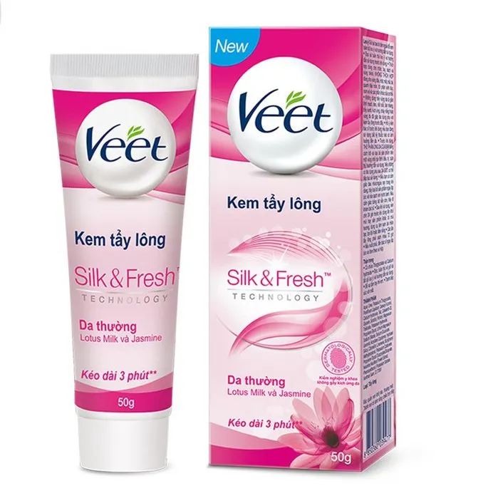 https://cdn.medigoapp.com/product/28d586e405054126b888a6925281e700.jpeg