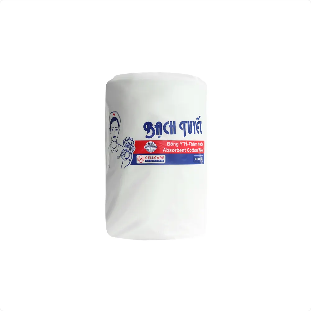 https://cdn.medigoapp.com/product/28db5dddba5543c58a03a3363053307f.jpg