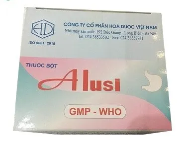 https://cdn.medigoapp.com/product/28f6dc9dc16c49a29277df5bfe30870b.jpg