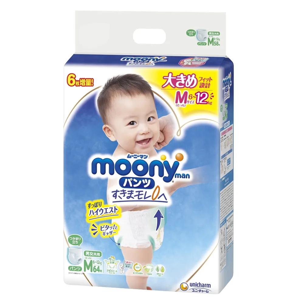 https://cdn.medigoapp.com/product/28f85ece63cc443983c77ae47f35de4d.jpg
